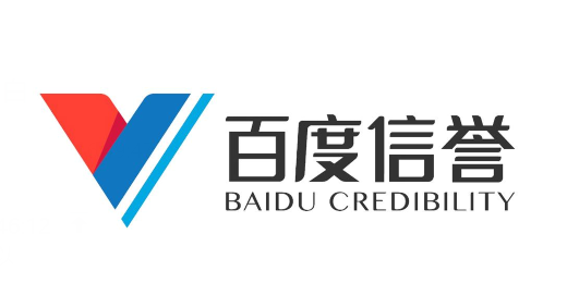 一本大道区一区二区三乱码八|“十四五”成绩单彰显中国治理效能提升